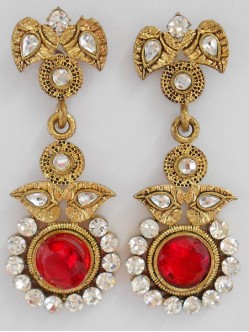 Fashion Earrings